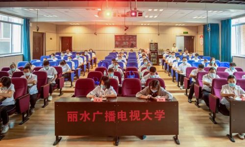 中小学文化课程培训服务 现状、争议与理性选择