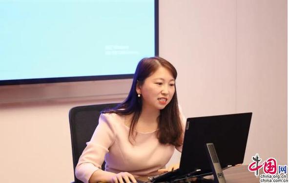 成都中小学综合实践活动课程教师菜单培训在龙泉驿永丰小学举行