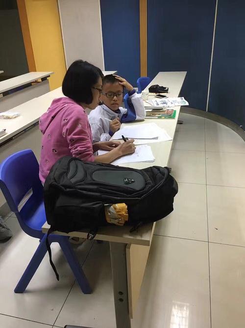 尚书坊教育成都数学培训机构排名/成都哪家中小学数学补习班辅导研＃